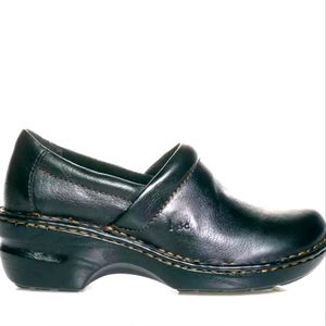 Women's BOC Born Peggy clogs